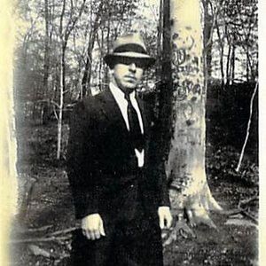 Meet your Posher, Carole